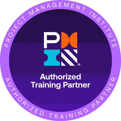 PMI Authorized Training Partner